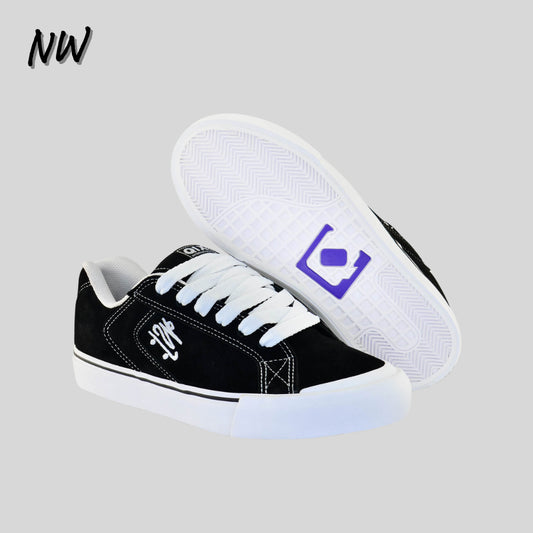 Tênis NW Chorão PARK