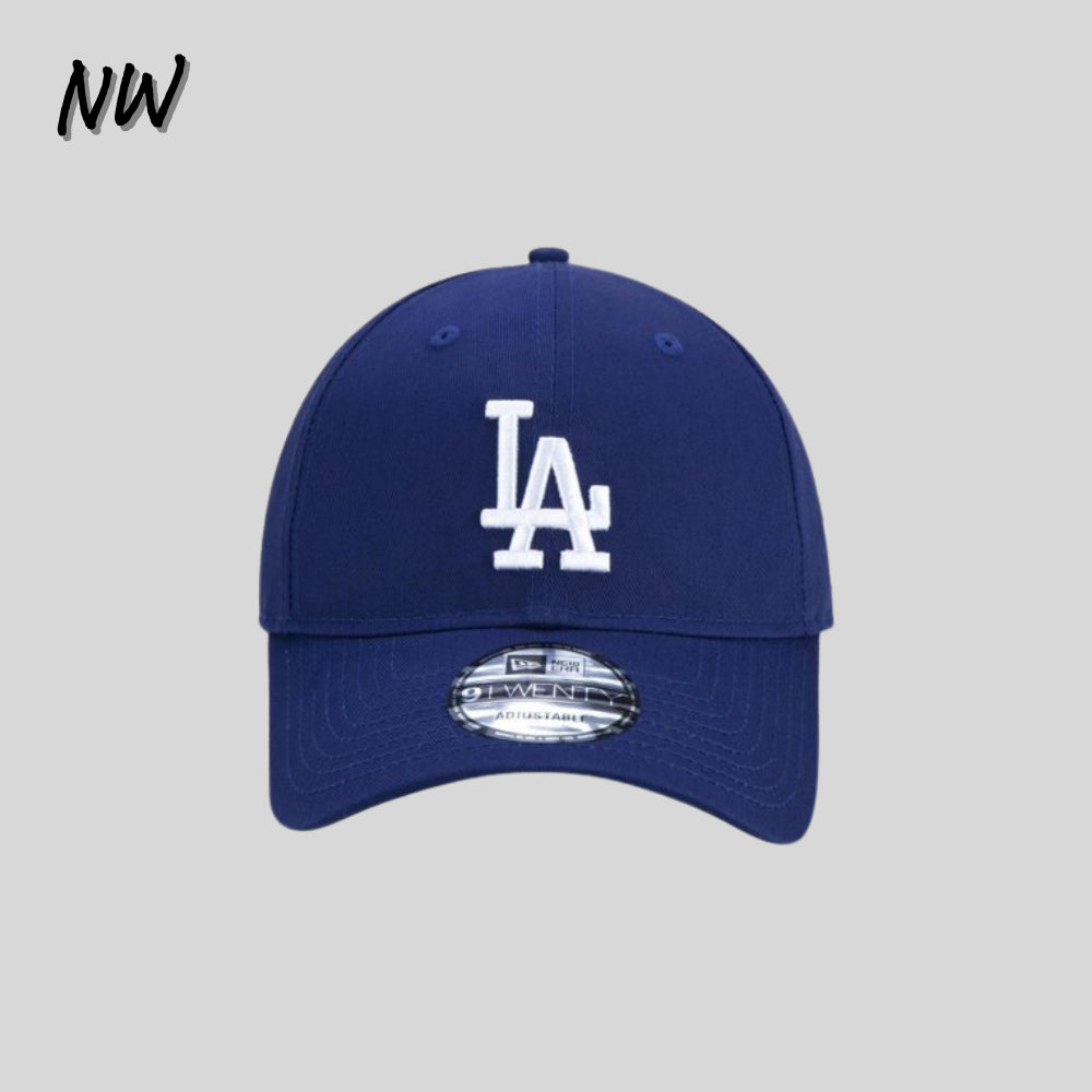 Boné NW LA 9Twenty