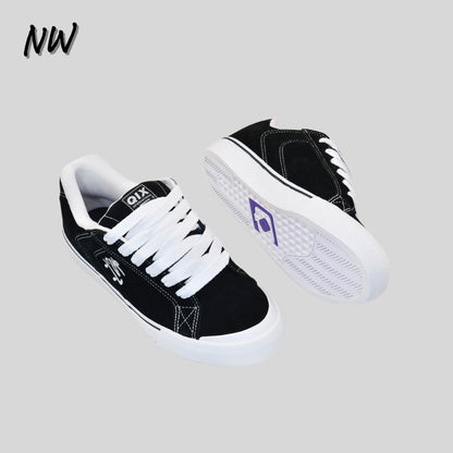 Tênis NW Chorão PARK