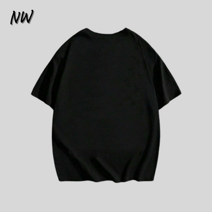 Camiseta NW Brooklyn New York