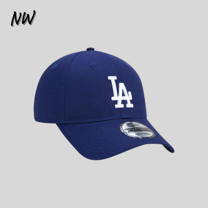 Boné NW LA 9Twenty