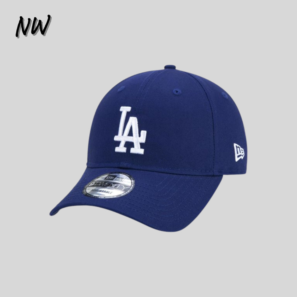 Boné NW LA 9Twenty