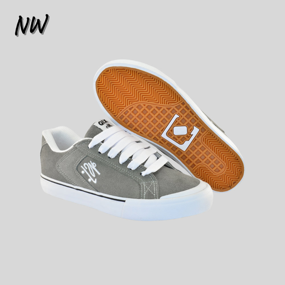 Tênis NW Chorão PARK