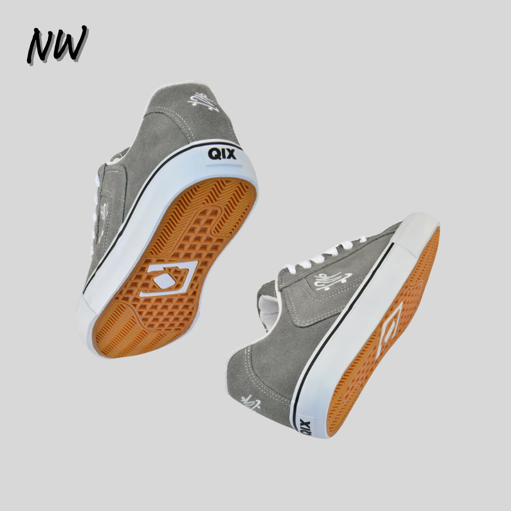 Tênis NW Chorão PARK