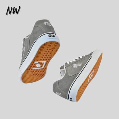 Tênis NW Chorão PARK