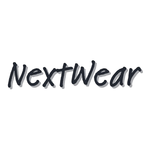 NextWear